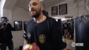 showtime boxing GIF by SHOWTIME Sports
