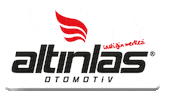 Otomotiv Sticker by Altinlas