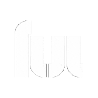 ful_lighting ful fullighting fulhasselt Sticker