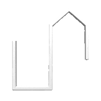 Teamsteuer Sticker by Steuer-Bau