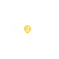 Knoxville Sticker by New2Kno