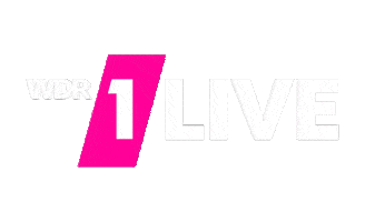 1live Sticker by Discovollgut