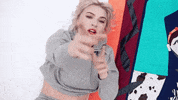 GIF by Self Esteem