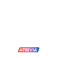 Agrovetmarket dog puppy perro perrito Sticker