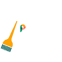 Hair Colour Beauty Sticker by Phorest Salon Software