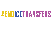 Ida2021 Sticker by California Immigrant Policy Center