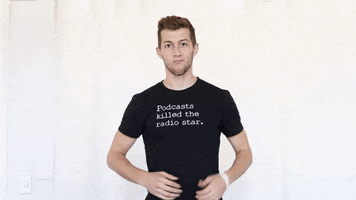 pipercreative letsgo pittsburgh ceo piper GIF