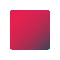 Uk Marketplace Sticker by Desibay