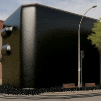 Up GIF by Alex Boya