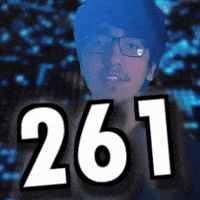 261