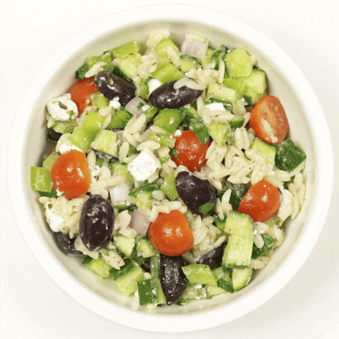 Morokistan Kitchen GIF