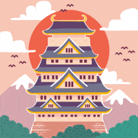 Levelup GIF by Virtus Technology Indonesia