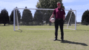 PRCCAthletics wildcats juco prcc pearl river GIF