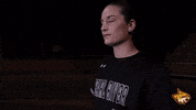 PRCCAthletics softball mississippi juco prcc GIF