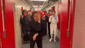 Hksydneyfun GIF