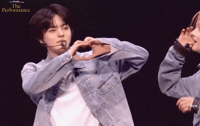 Leo GIF