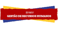 fateczonaleste fatec fzl sejaoprotagonistadoseufuturo fateczou Sticker