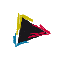 ZenytSports cebn cebnord consellesportiubarcelonesnord cebngame Sticker