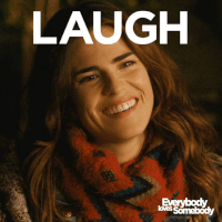 GIF by pantelionfilms
