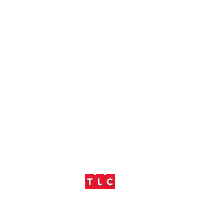 Tonight Sticker by TLC