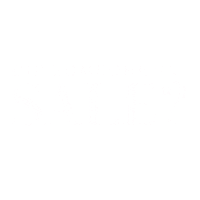 Sticker by shopmonkees