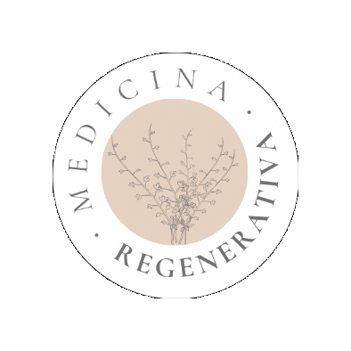 cromapharmaspain giphygifmaker croma cromapharma medicinaregenerativa Sticker