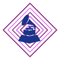 College Student Sticker by Recording Academy / GRAMMYs