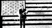 21st century breakdown GIF by Green Day