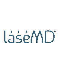 Laser Babyface Sticker by LUTRONIC Powered by Seriderm