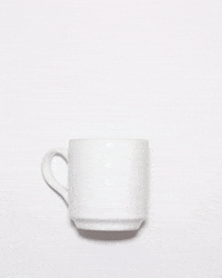 Stop Motion Love GIF by cintascotch