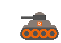 Тмк Sticker by TMK Group