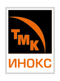 Тмк Sticker by TMK Group