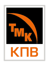 Тмк Sticker by TMK Group