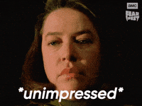 Fear Fest GIF by AMC Networks