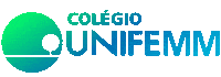 Sete Lagoas Uni Sticker by UNIFEMM