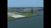 GIF by Indianapolis Motor Speedway