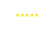 Star Sticker by Hahne Holding