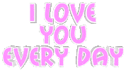 Valentine Sticker by OpticalArtInc.