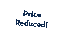 Real Estate Realtor Sticker by Cottingham Chalk