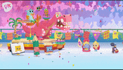 carnaval GIF by PlayKids