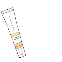 Skincare Reverse Sticker by Rodan + Fields