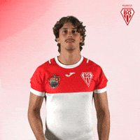 Pro D2 Rugby GIF by Biarritz Olympique Pays Basque