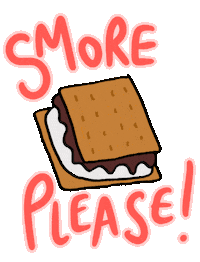 Fall Autumn Sticker by zoellabeauty