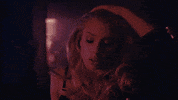might not music video GIF by Belly