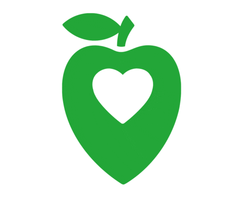 Logo Kampagne Sticker by ZG Raiffeisen