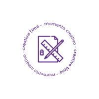 Gerces creative gercesdesign Sticker