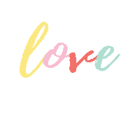 Virtualassistant Love Sticker by VA school
