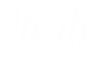 Herde Sticker