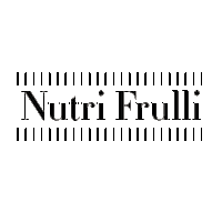 kitchen lifestyle Sticker by Boretti