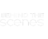 jennymorant bts real estate realty behind the scenes Sticker